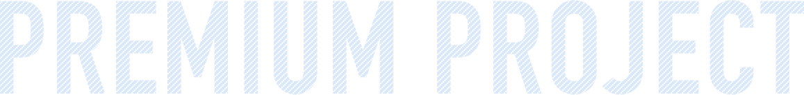 PREMIUM PROJECT