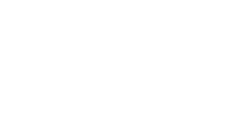 PREMIUM PROJECT